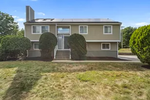 7 Cedar St, Ashland, MA 01721 - Photo 1