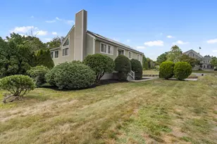 7 Cedar St, Ashland, MA 01721 - Photo 2