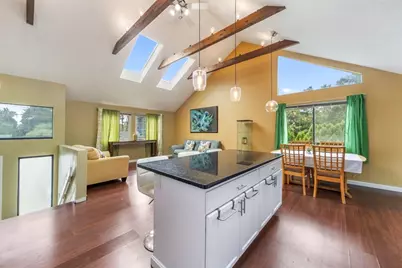 7 Cedar St, Ashland, MA 01721 - Photo 8