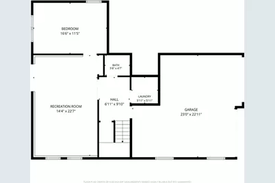 7 Cedar St, Ashland, MA 01721 - Photo 38