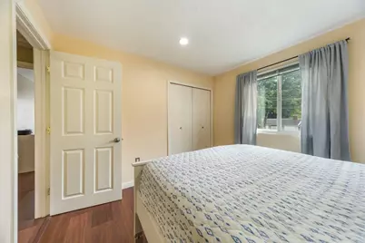 7 Cedar St, Ashland, MA 01721 - Photo 18