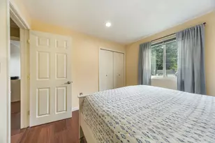 7 Cedar St, Ashland, MA 01721 - Photo 18