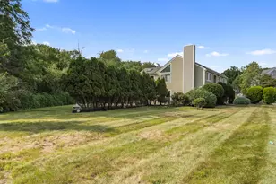 7 Cedar St, Ashland, MA 01721 - Photo 36
