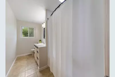7 Cedar St, Ashland, MA 01721 - Photo 16