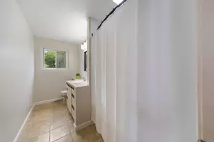 7 Cedar St, Ashland, MA 01721 - Photo 16