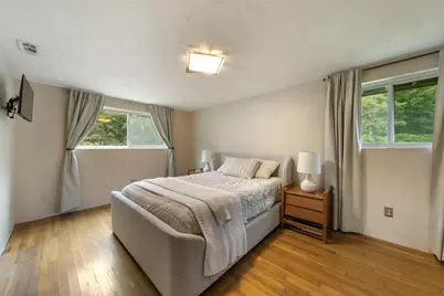 7 Cedar St, Ashland, MA 01721 - Photo 28