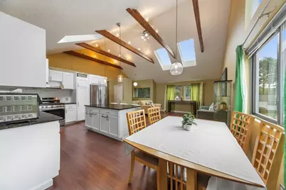 7 Cedar St, Ashland, MA 01721 - Photo 12