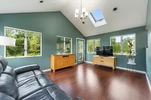 7 Cedar St, Ashland, MA 01721 - Photo 14