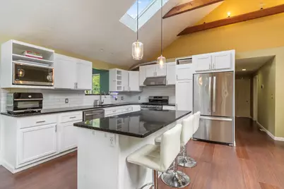 7 Cedar St, Ashland, MA 01721 - Photo 6