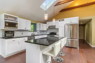7 Cedar St, Ashland, MA 01721 - Photo 6