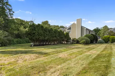 7 Cedar St, Ashland, MA 01721 - Photo 36