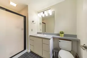7 Cedar St, Ashland, MA 01721 - Photo 22