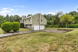 7 Cedar St, Ashland, MA 01721 - Photo 34