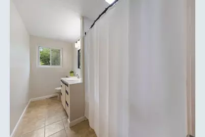 7 Cedar St, Ashland, MA 01721 - Photo 16