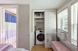 1433 Massachusetts Ave, Lexington, MA 02420 - Photo 14