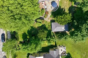 1433 Massachusetts Ave, Lexington, MA 02420 - Photo 20