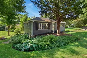 1433 Massachusetts Ave, Lexington, MA 02420 - Photo 1