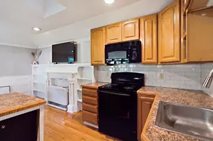 1433 Massachusetts Ave, Lexington, MA 02420 - Photo 8