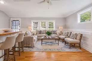 1433 Massachusetts Ave, Lexington, MA 02420 - Photo 4