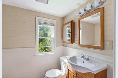 1433 Massachusetts Ave #A, Lexington, MA 02420 - Photo 14