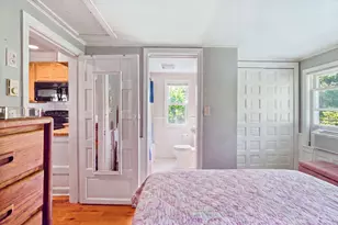 1433 Massachusetts Ave, Lexington, MA 02420 - Photo 12