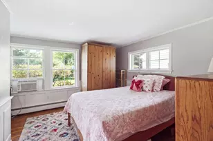 1433 Massachusetts Ave, Lexington, MA 02420 - Photo 12