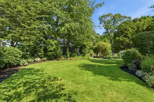 1433 Massachusetts Ave, Lexington, MA 02420 - Photo 16