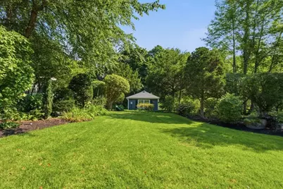 1433 Massachusetts Ave #A, Lexington, MA 02420 - Photo 16