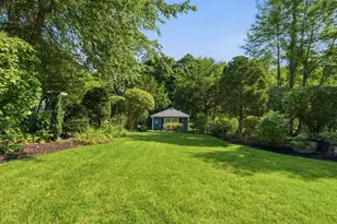 1433 Massachusetts Ave, Lexington, MA 02420 - Photo 16