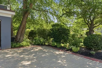 1433 Massachusetts Ave #A, Lexington, MA 02420 - Photo 18