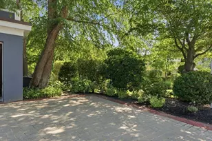 1433 Massachusetts Ave, Lexington, MA 02420 - Photo 18