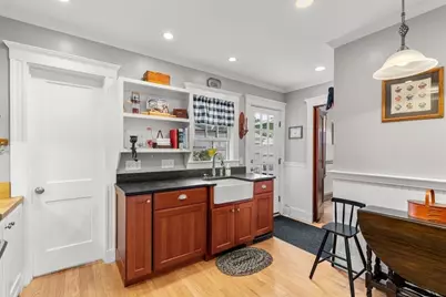 45 Wendell Park, Milton, MA 02186 - Photo 14