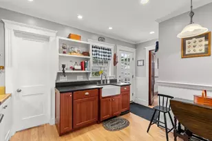 45 Wendell Park, Milton, MA 02186 - Photo 14