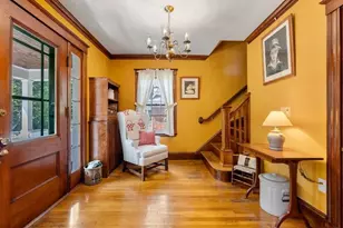 45 Wendell Park, Milton, MA 02186 - Photo 6