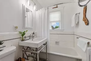 45 Wendell Park, Milton, MA 02186 - Photo 26