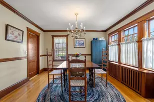 45 Wendell Park, Milton, MA 02186 - Photo 10