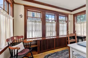 45 Wendell Park, Milton, MA 02186 - Photo 18