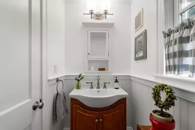 45 Wendell Park, Milton, MA 02186 - Photo 20