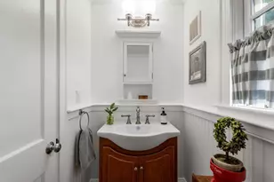 45 Wendell Park, Milton, MA 02186 - Photo 20