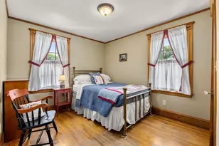 45 Wendell Park, Milton, MA 02186 - Photo 24