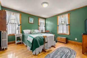 45 Wendell Park, Milton, MA 02186 - Photo 22