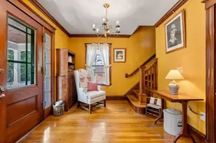 45 Wendell Park, Milton, MA 02186 - Photo 6