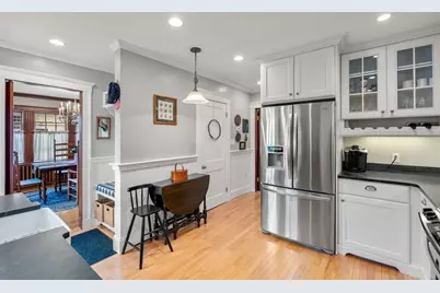 45 Wendell Park, Milton, MA 02186 - Photo 16