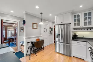 45 Wendell Park, Milton, MA 02186 - Photo 16