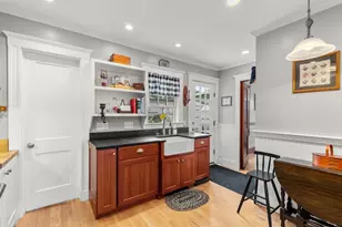45 Wendell Park, Milton, MA 02186 - Photo 14