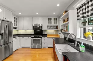 45 Wendell Park, Milton, MA 02186 - Photo 12