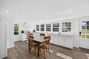 939 MA-6A, Dennis, MA 02638 - Photo 28
