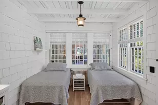 939 MA-6A, Dennis, MA 02638 - Photo 16
