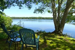 939 MA-6A, Dennis, MA 02638 - Photo 4