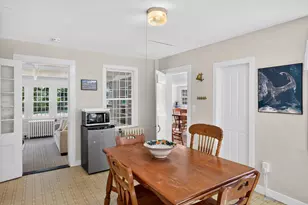 939 MA-6A, Dennis, MA 02638 - Photo 24